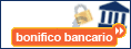 Bonifico bancario